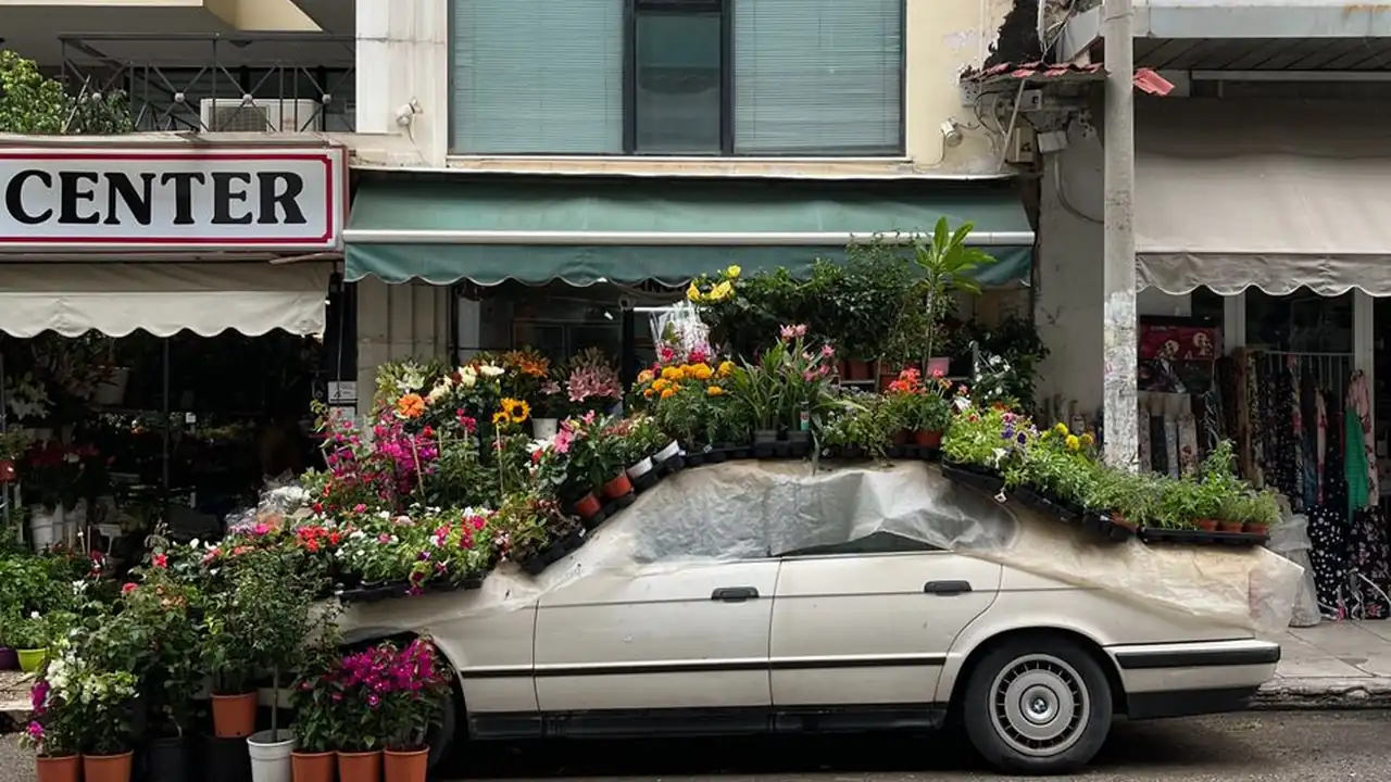 雏田的堕落浮殇TXT免费截图2